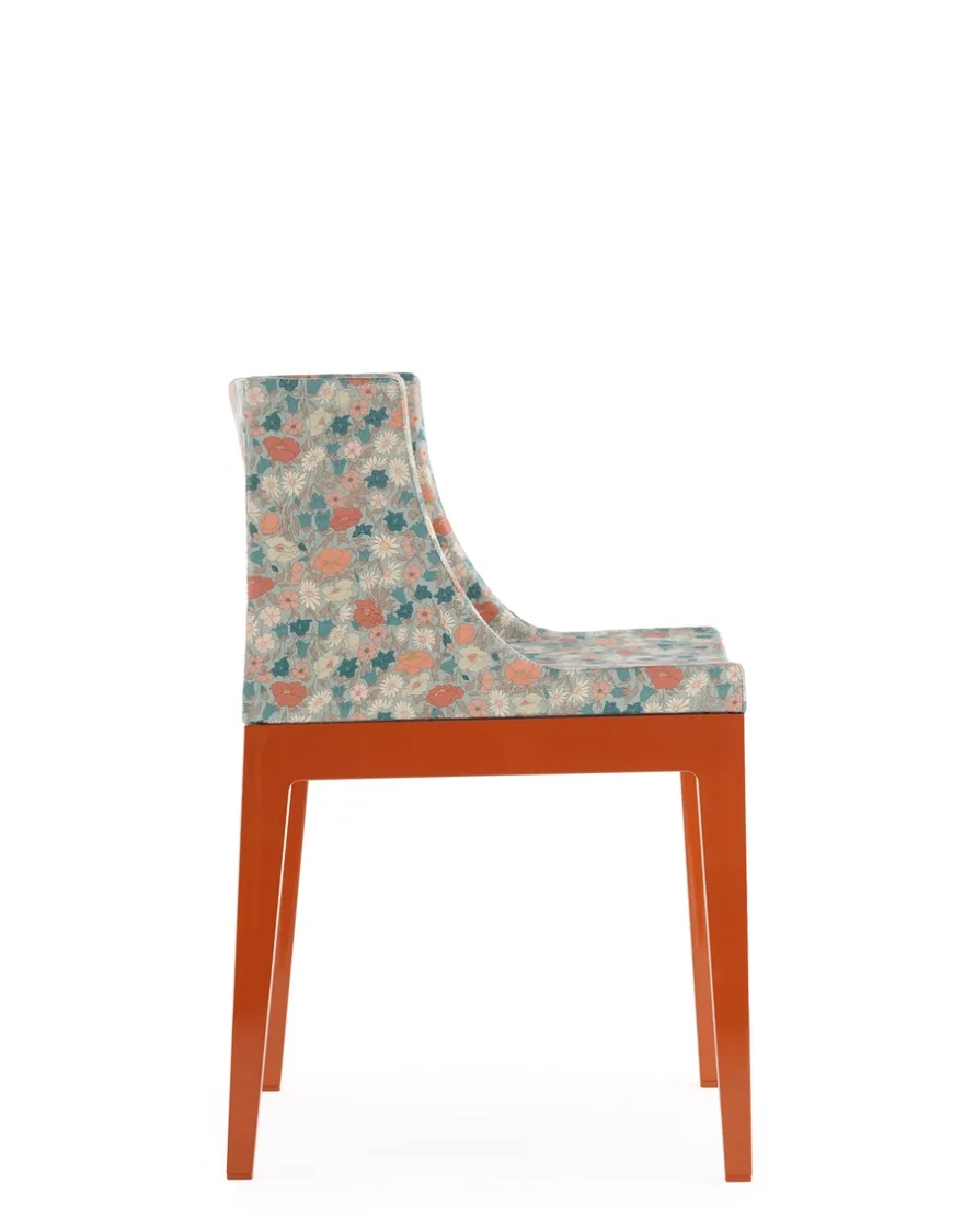 Online Kartell Mademoiselle liberty POPPY