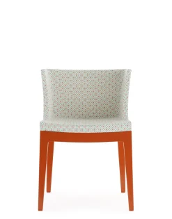 Hot Kartell Mademoiselle liberty TAPESTRY