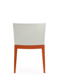 Hot Kartell Mademoiselle liberty TAPESTRY