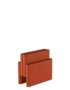 New Kartell Magazine rack AMBRE