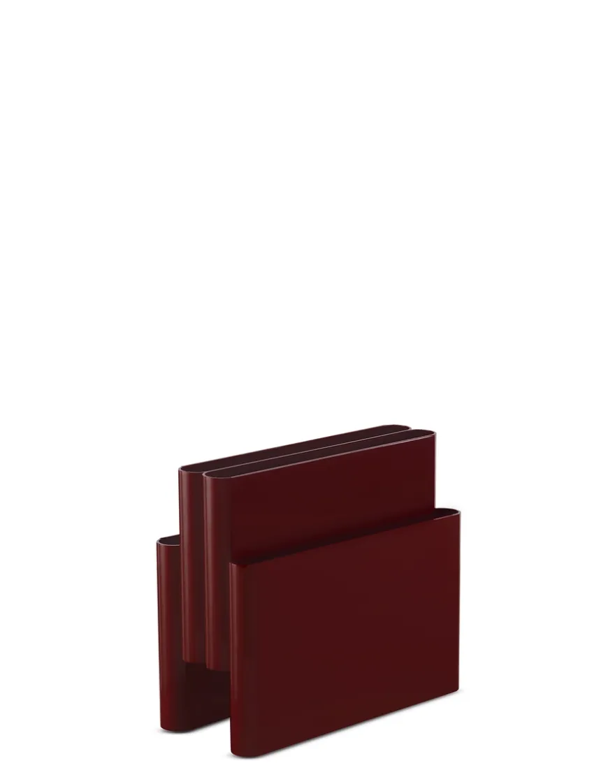 New Kartell Magazine rack BORDEAUX