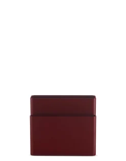 New Kartell Magazine rack BORDEAUX