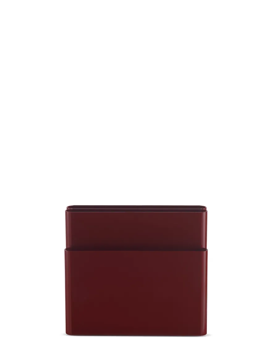 New Kartell Magazine rack BORDEAUX