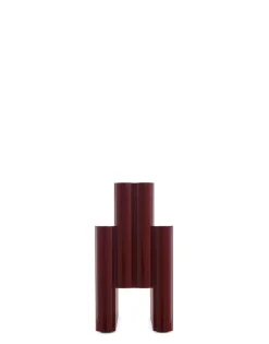 New Kartell Magazine rack BORDEAUX
