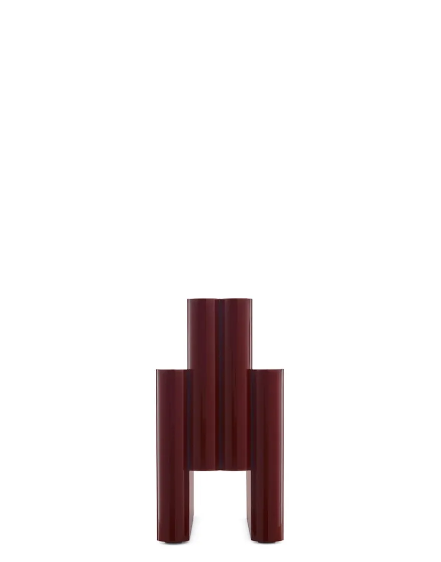 New Kartell Magazine rack BORDEAUX