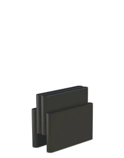Best Kartell Magazine rack GRIS ANTHRACITE