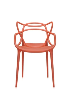 Hot Kartell Masters ROUILLE