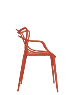 Hot Kartell Masters ROUILLE