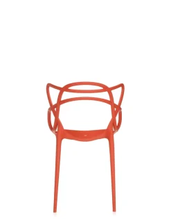 Hot Kartell Masters ROUILLE