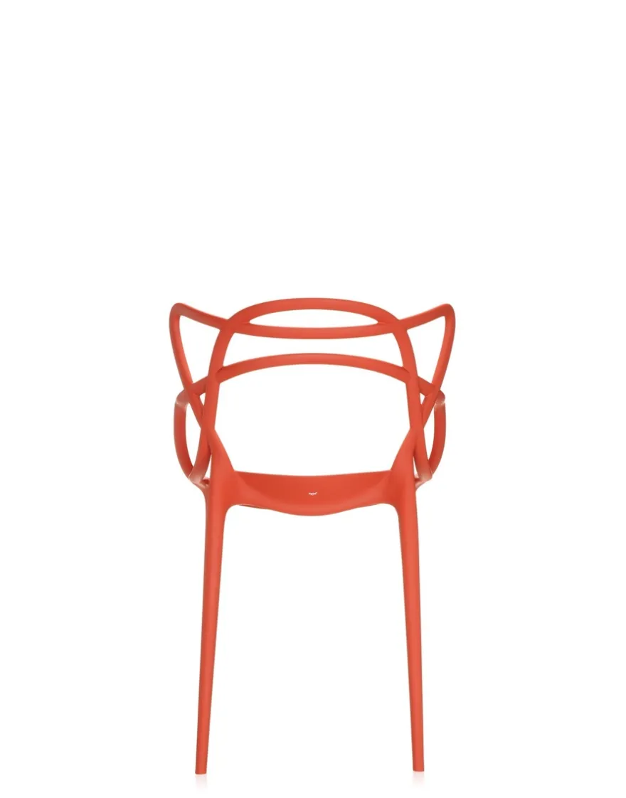 Hot Kartell Masters ROUILLE