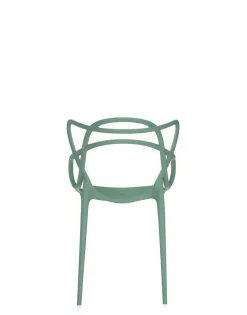 Sale Kartell Masters VERT SAUGE