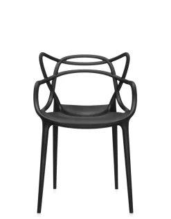 Best Kartell Masters NOIR