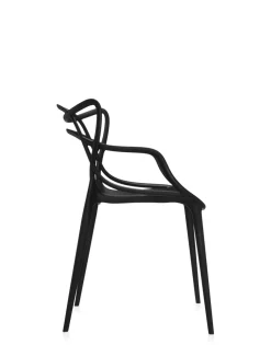 Best Kartell Masters NOIR
