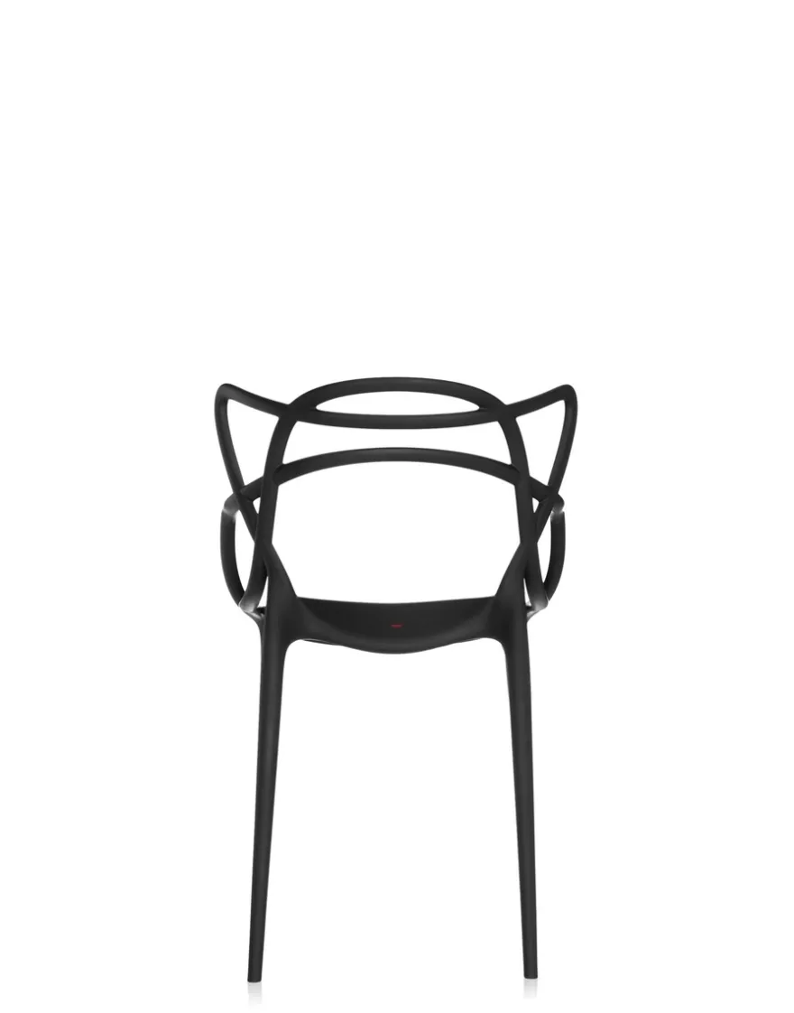 Best Kartell Masters NOIR