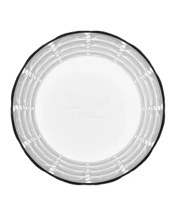 Online Kartell Matelasse' CRISTAL