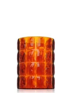 Outlet Kartell Matelasse' AMBRE