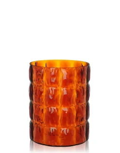 Outlet Kartell Matelasse' AMBRE