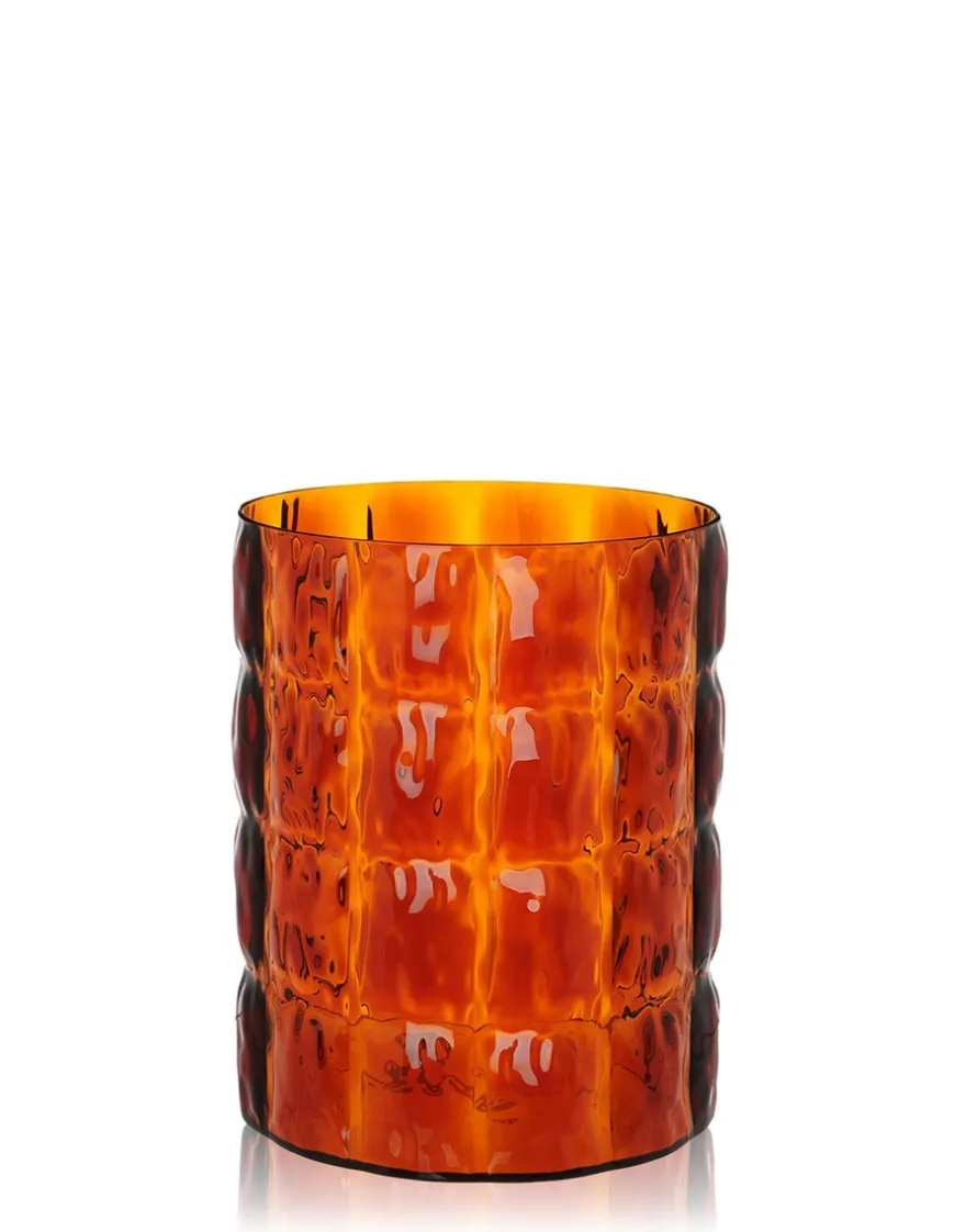 Outlet Kartell Matelasse' AMBRE