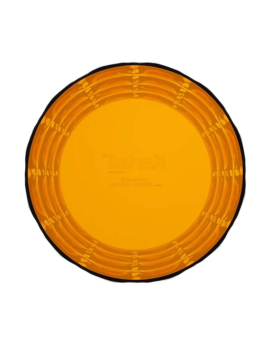 Outlet Kartell Matelasse' AMBRE