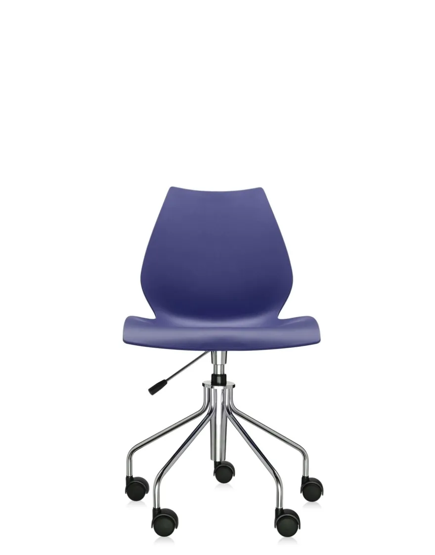 Discount Kartell Maui BLEU MARINE