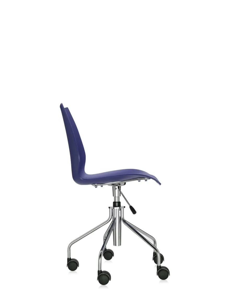 Discount Kartell Maui BLEU MARINE