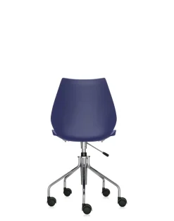Discount Kartell Maui BLEU MARINE
