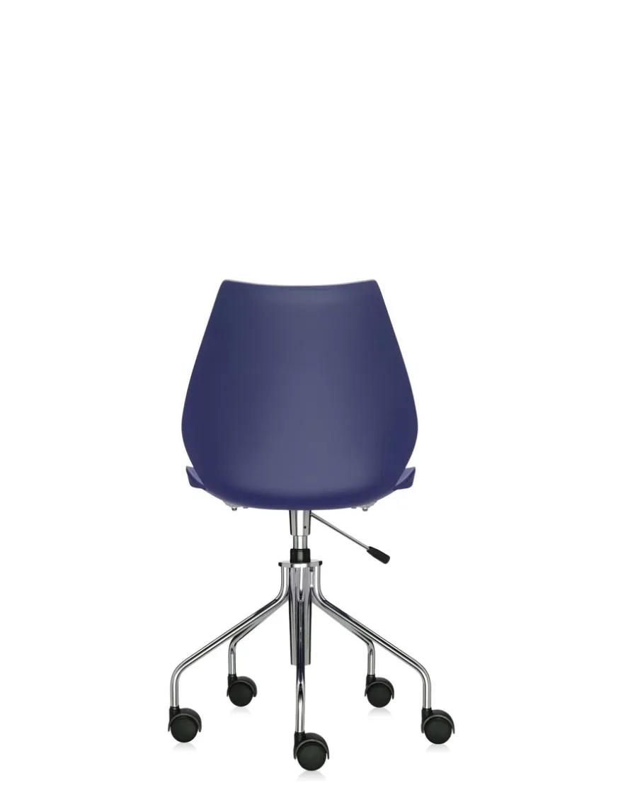 Discount Kartell Maui BLEU MARINE
