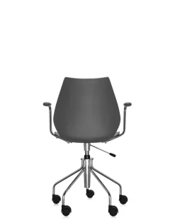 Kartell Maui GRIS ANTHRACITE
