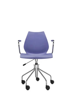Discount Kartell Maui BLEU MARINE