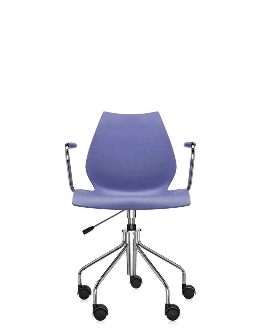 Discount Kartell Maui BLEU MARINE