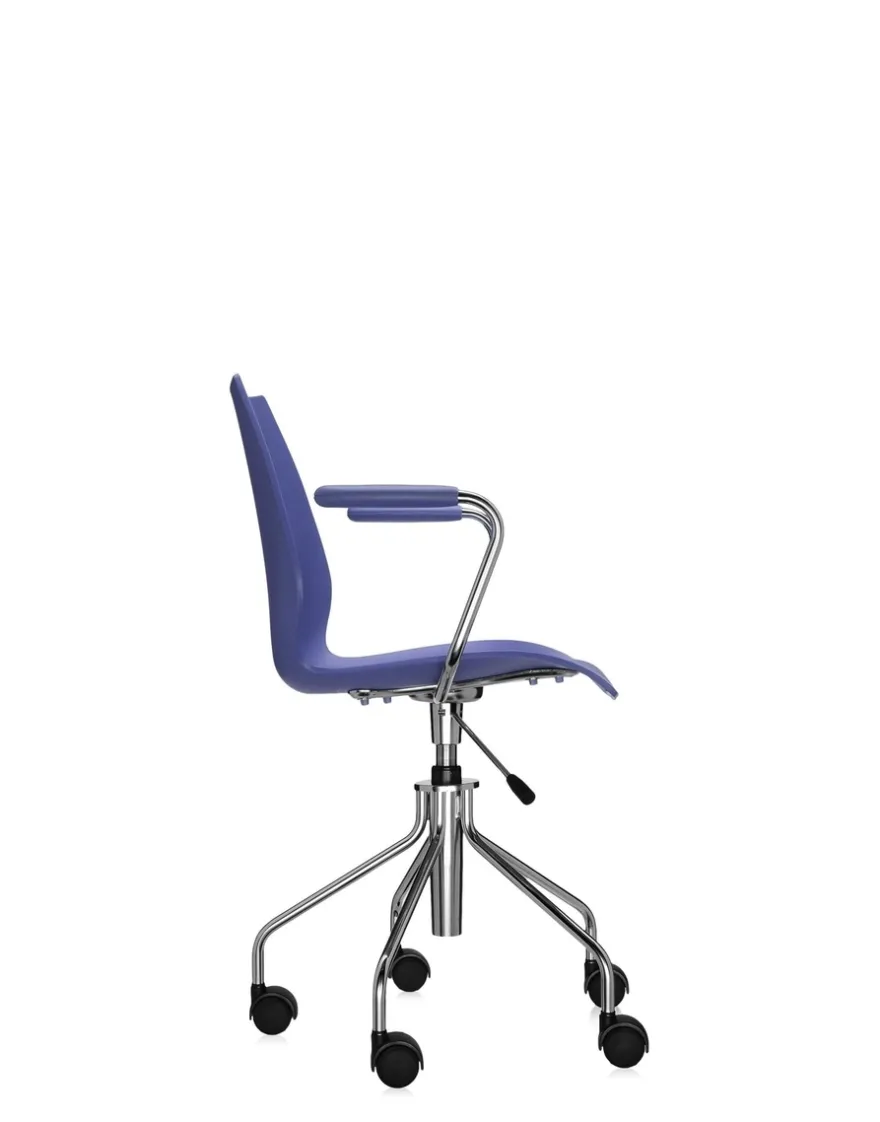 Discount Kartell Maui BLEU MARINE