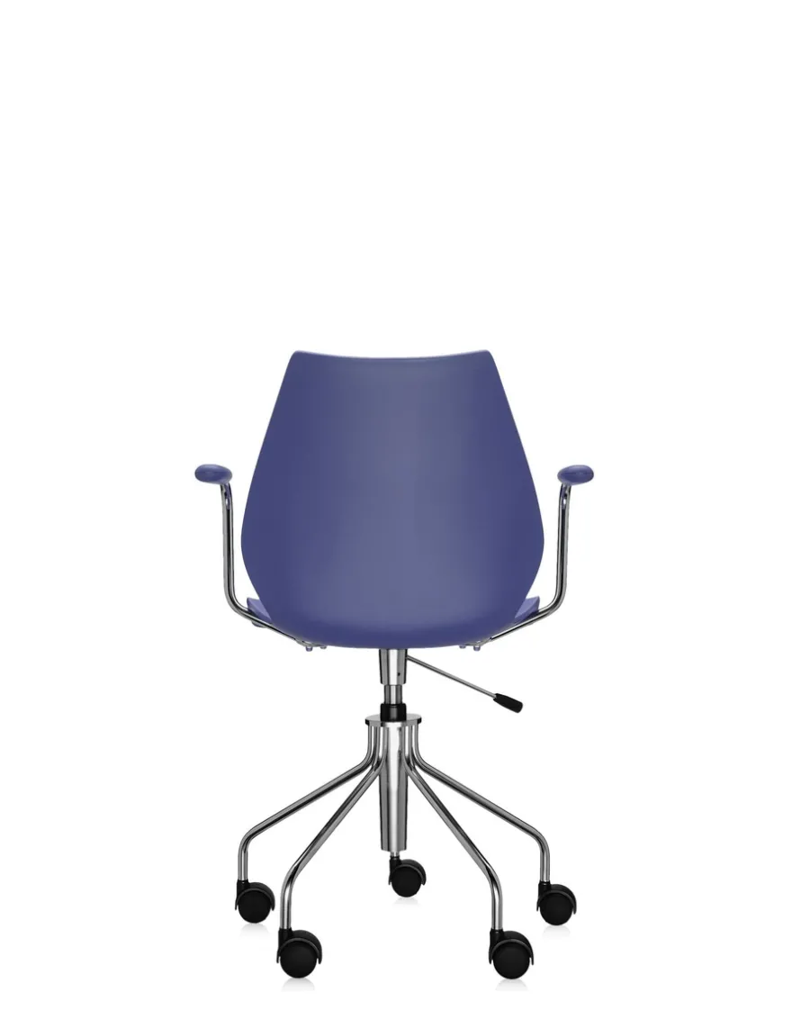 Discount Kartell Maui BLEU MARINE