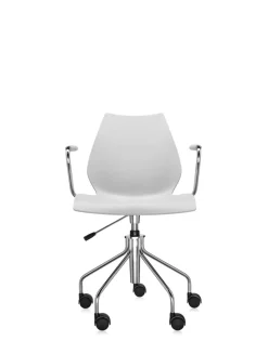 Outlet Kartell Maui GRIS CLAIR
