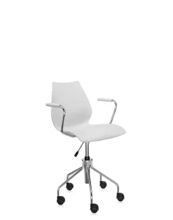 Outlet Kartell Maui GRIS CLAIR