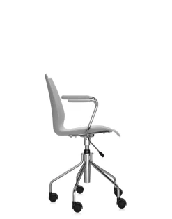 Outlet Kartell Maui GRIS CLAIR