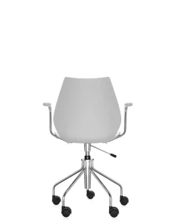 Outlet Kartell Maui GRIS CLAIR