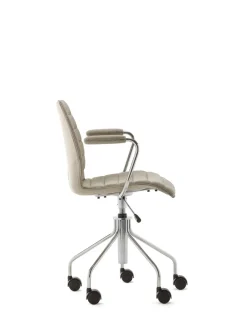 Kartell Maui soft noma BEIGE