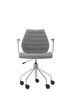 Discount Kartell Maui soft noma GRIS