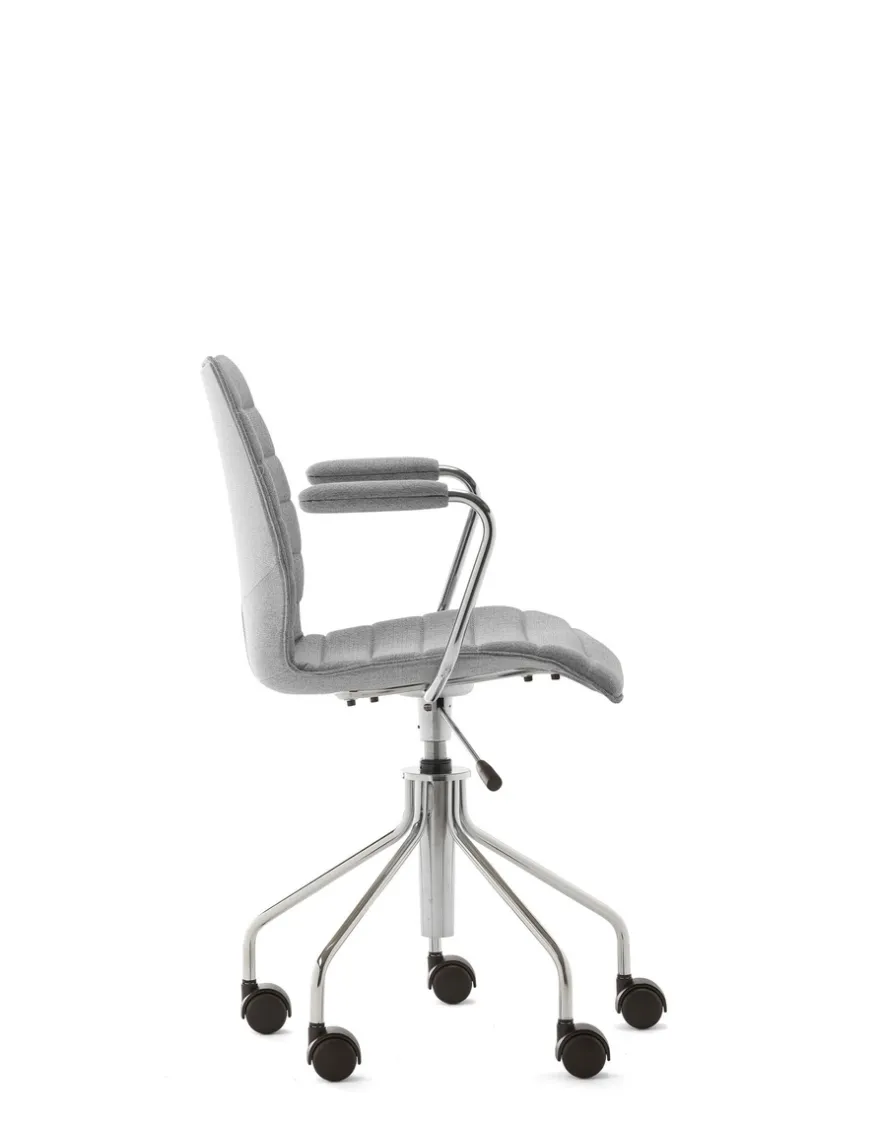 Discount Kartell Maui soft noma GRIS