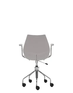 Clearance Kartell Maui soft trevira TREVIRA BEIGE