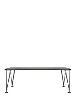 Sale Kartell Max SLATE/NOIR