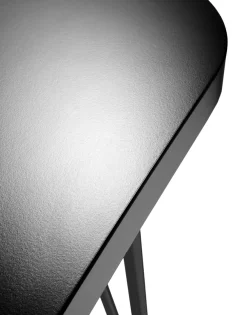 Sale Kartell Max SLATE/NOIR