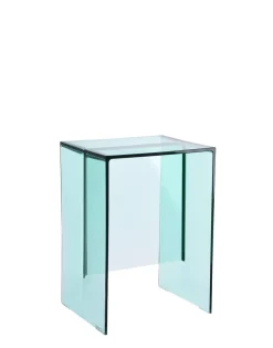 Outlet Kartell Max-beam VERT AIGUE-MARINE