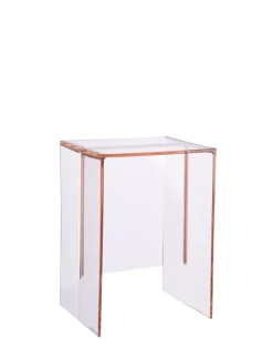 Clearance Kartell Max-beam ROSE NU