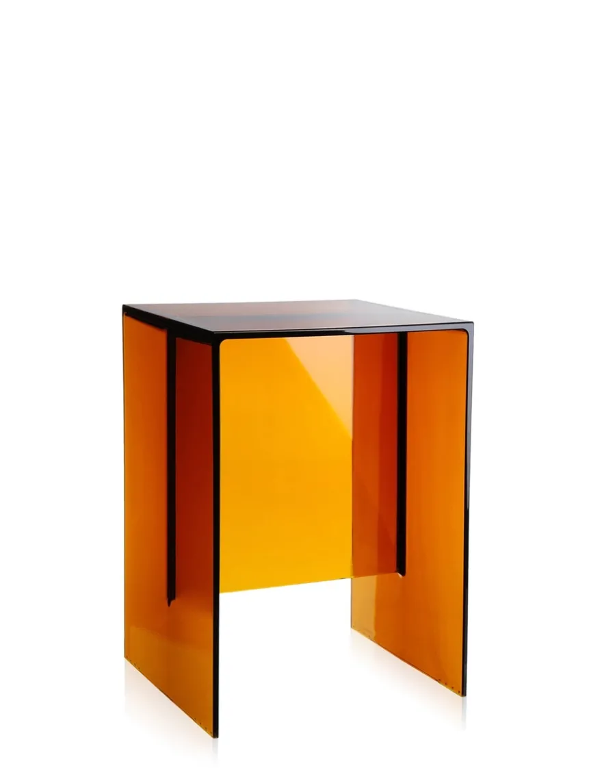 New Kartell Max-beam AMBRE