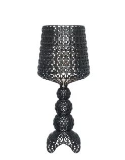 New Kartell Mini kabuki NOIR