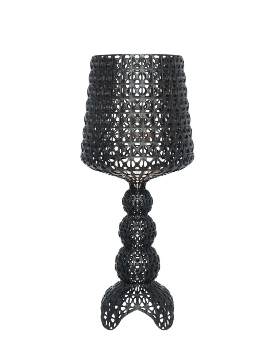 New Kartell Mini kabuki NOIR