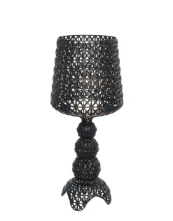 New Kartell Mini kabuki NOIR