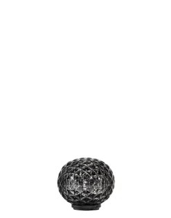 Sale Kartell Mini planet battery version FUME