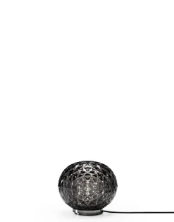 Outlet Kartell Mini planet plug version FUME